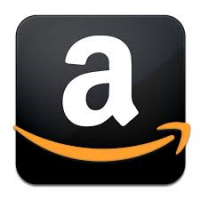 AmazonSmile - Donate to DCMA
