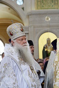  www.patriarchia.ru